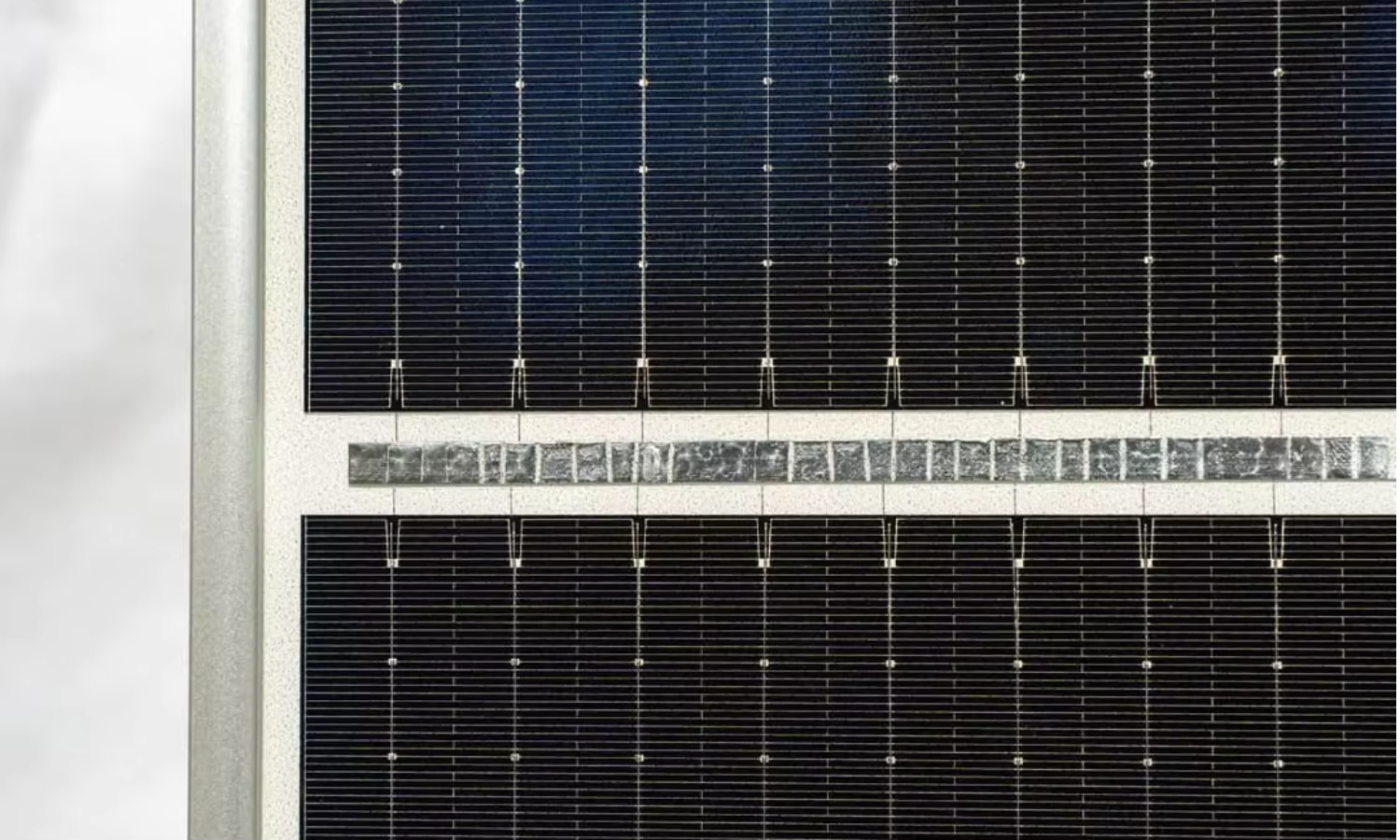 Solar Kit Home System 5kW 10kW 30kW Off-Grid Home Solar Power Panel System Complete Full Kit With Lithium Battery