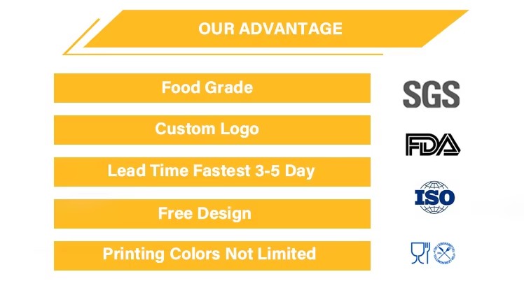 PE Zipper Profile Making Machine/Bag PE Zipper Extrusion Machine/PE Zipper Extruder Line