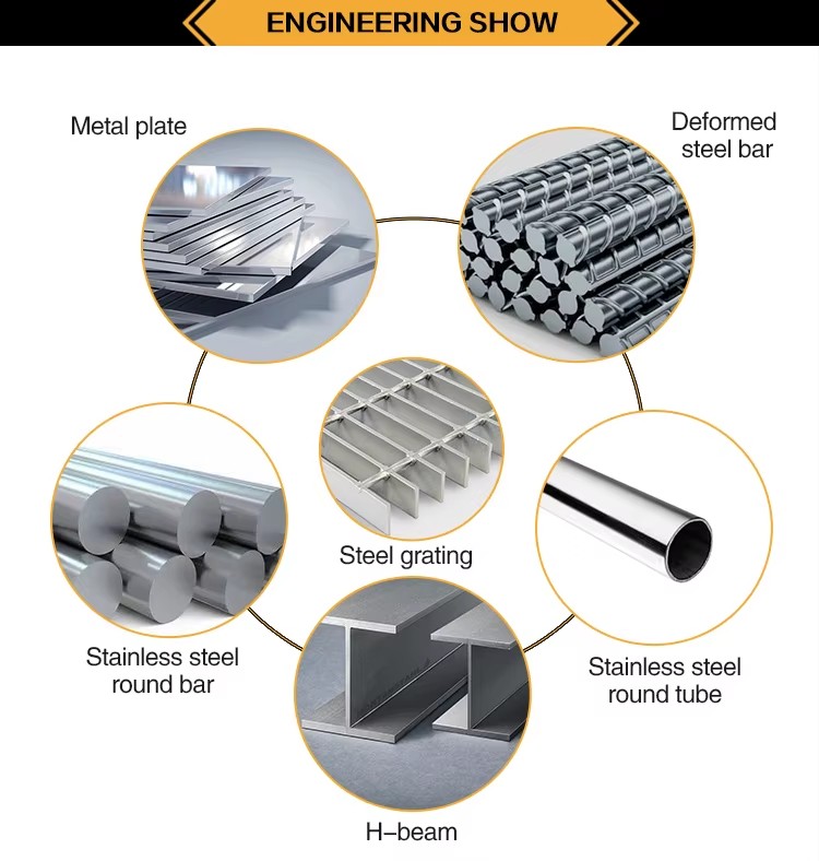 Resin Cut Off Disc Accurate Size 115x1.6x22.23mm 4.5"x1/16"x7/8" Cutting Wheel for Carbon Steel Ferrous Metal Cutting