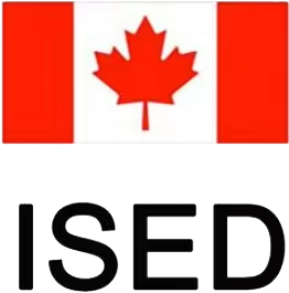 ISED