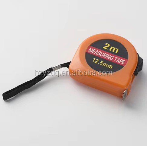 Portable Carbon Steel Hardware Tools Kit Customizable OEM Packaged in Hard Case for Home Repair with 1 Year Warranty