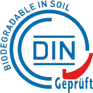 DIN CERTCO