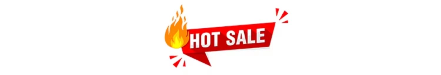 Custom Solar Carport Frame High Waterproof Photovoltaic Panel Mounting System for Commercial Parking Power Generation