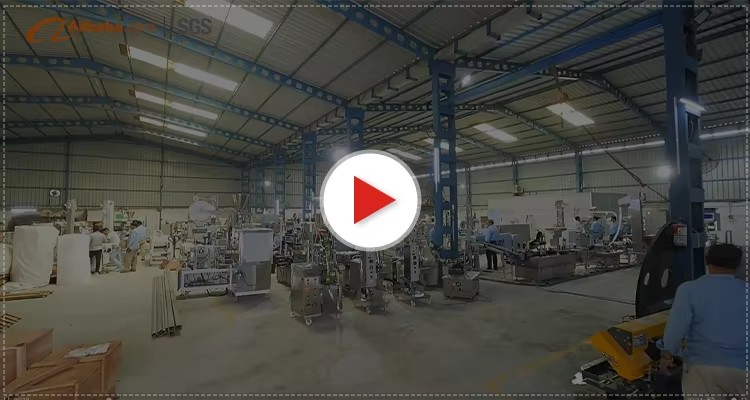 2026 Newly Industrial High Quality Low Pressure Water Tube Electric Heating Vertical Steam Generator Boiler
