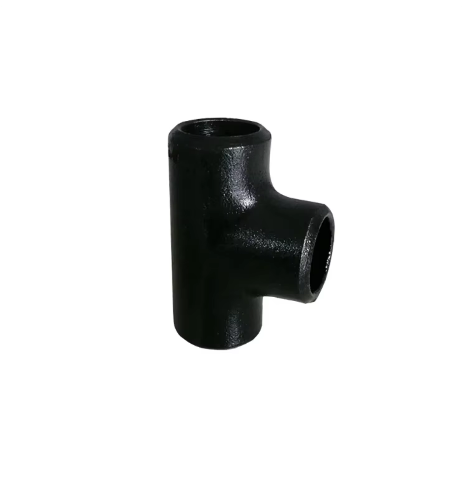 Carbon Steel Pipe c a P for Steel bar
