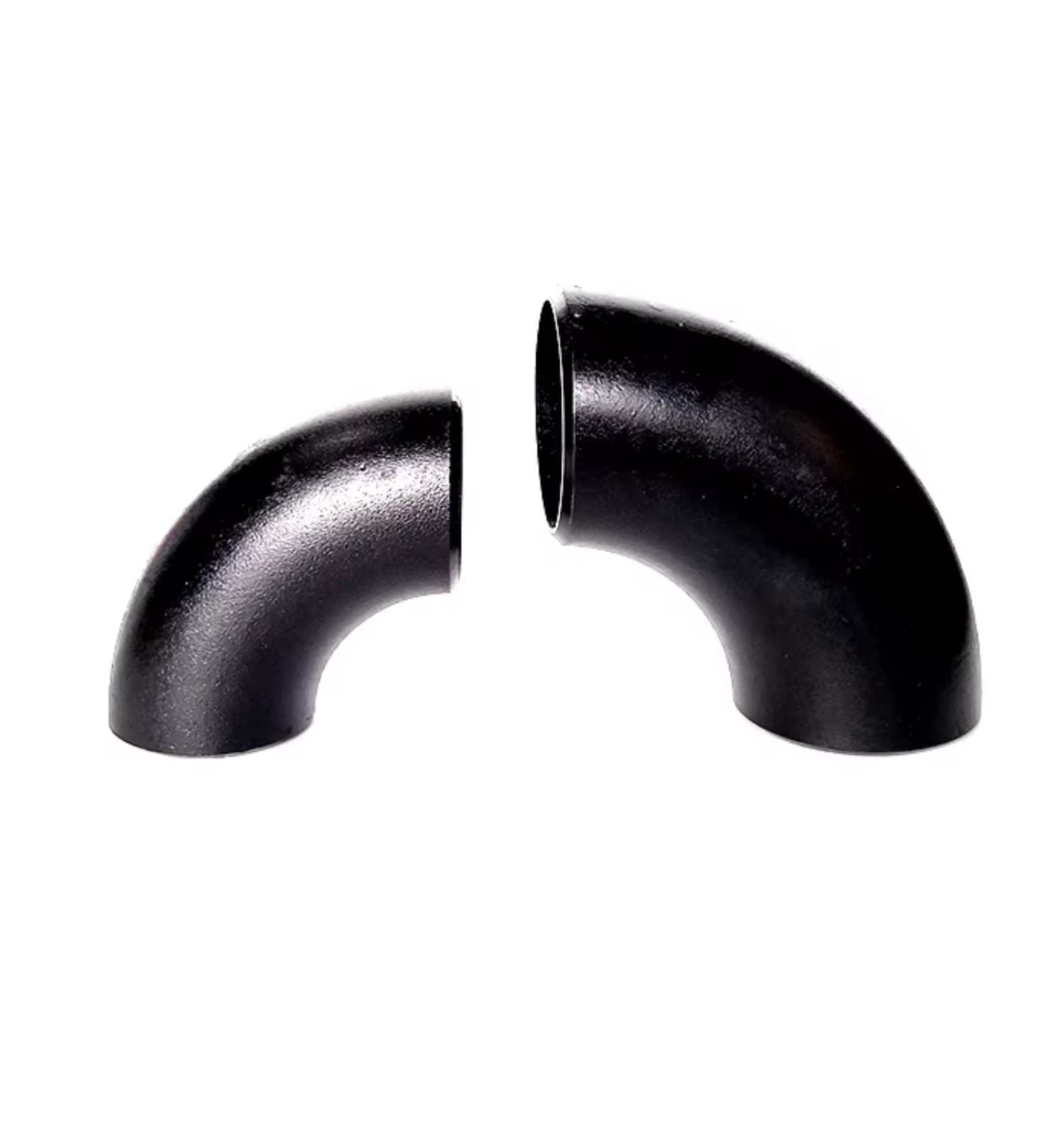 Carbon Steel Pipe c a P for Steel bar