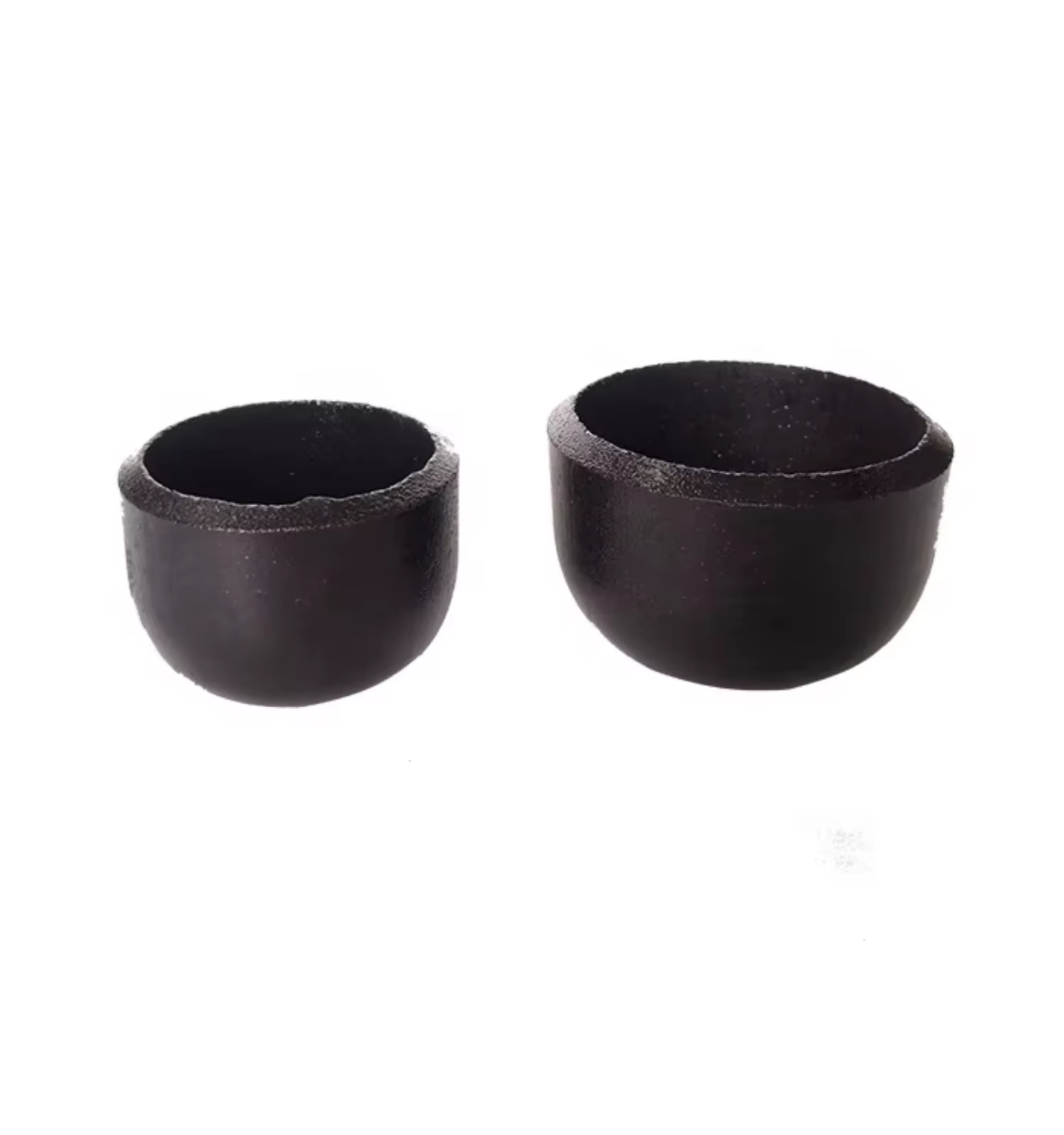 Carbon Steel Pipe c a P for Steel bar