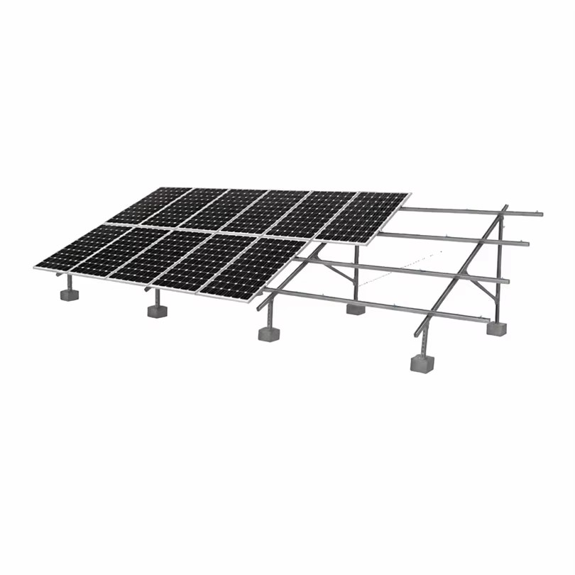 Portable Solar Power Station Home 10kWh Battery 6.2kW MPPT Inverter with Solar Panels Solar Generator Solar Energy Products