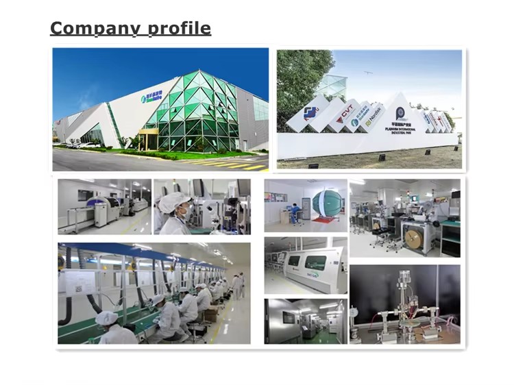 Hydrogen Generator Hydrogen AEM/PEM Electrolyzer System OilFree Fuel