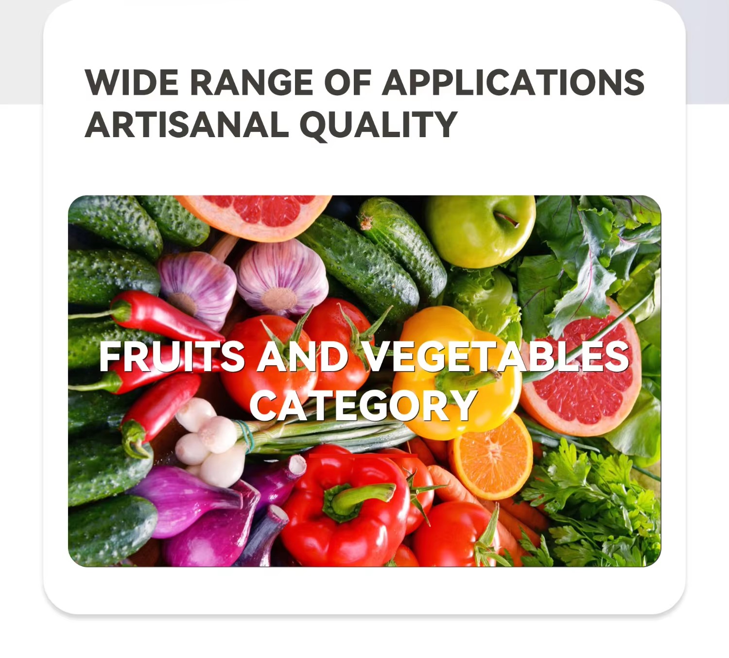 Industrial Fruit Vegetable Potato Chips Dewatering Machine Dehydrator Commercial Variable Frequency Vegetable Dryer