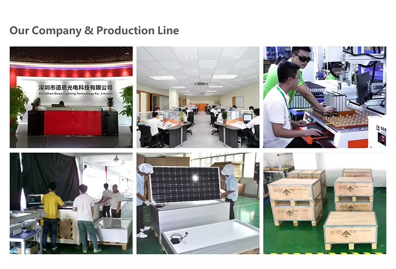 1MW 2MW 3MW 5MW 10MW Solar Power Plant Ground Mounted PV System Complete Turnkey Energy Solution