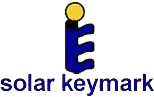 Solar Keymark
