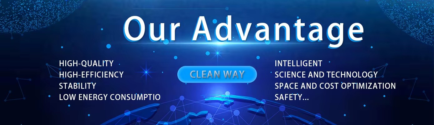 Saving Energy and Efficiency Coin/non-coin Operated Professional Washing Machine Commercial Laundry Machine Stack Washer Dryer