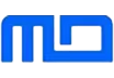 MD