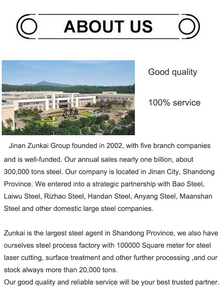 Metal Materials 35x35x2 Steel Angle bar Market Design Angle bar Fence Metal Fence
