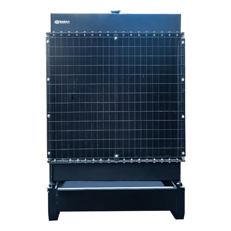 Dacpower Manufacturer 5kva 10kva 3 Phase Small Open Stirling Motor Free Electricity Energy Diesel Generator