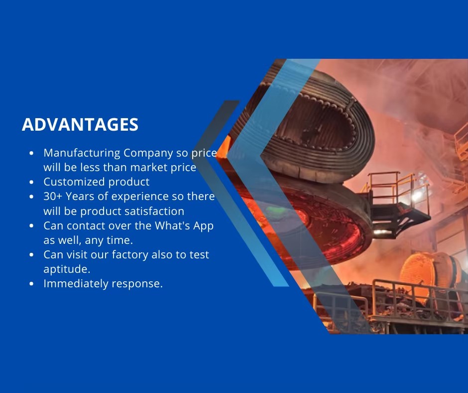 New Energy Saving Aluminium Ingot Casting and Stacking Machine for Manufacturing Plant at Reasonable Rate