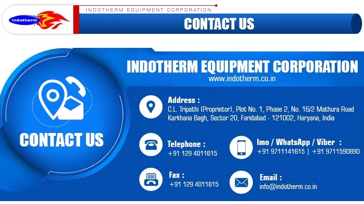 New Energy Saving Aluminium Ingot Casting and Stacking Machine for Manufacturing Plant at Reasonable Rate