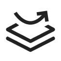 FDA 21 CFR 176(2)