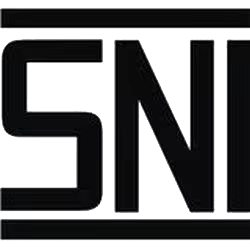 SNI