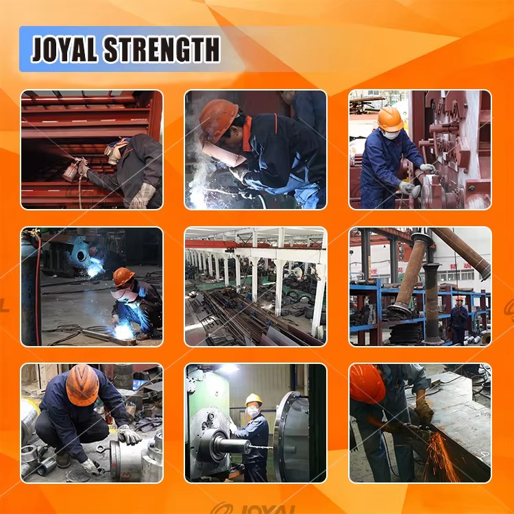Durable Stone Washer Quartz Sand Washer Machine for Sand Mining Machinery