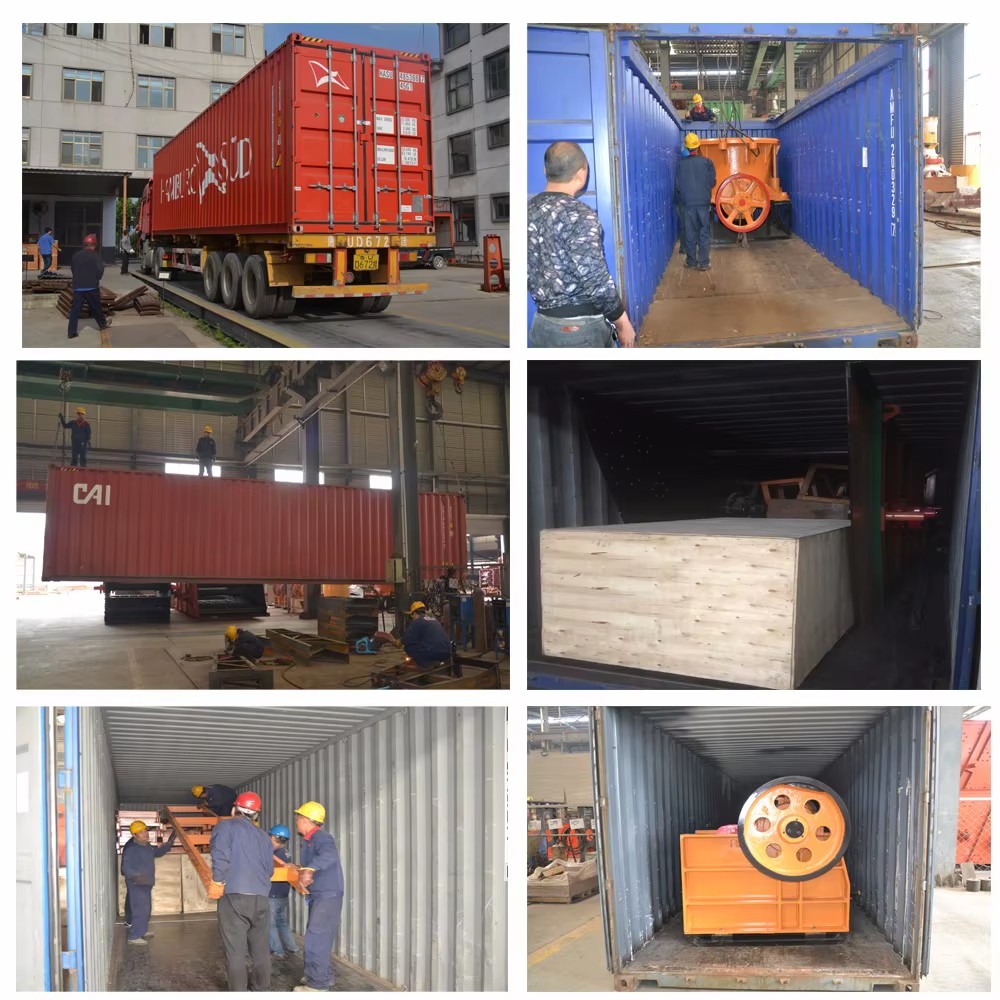 Sand Sieving Machine Washing Equipment Spiral Factory Price Sand Washer in Stone Washing Plant