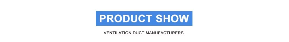High-Quality PVC Plastic Pipes for Industrial & Construction Use - Reliable Plastic Pipe Manufacturer