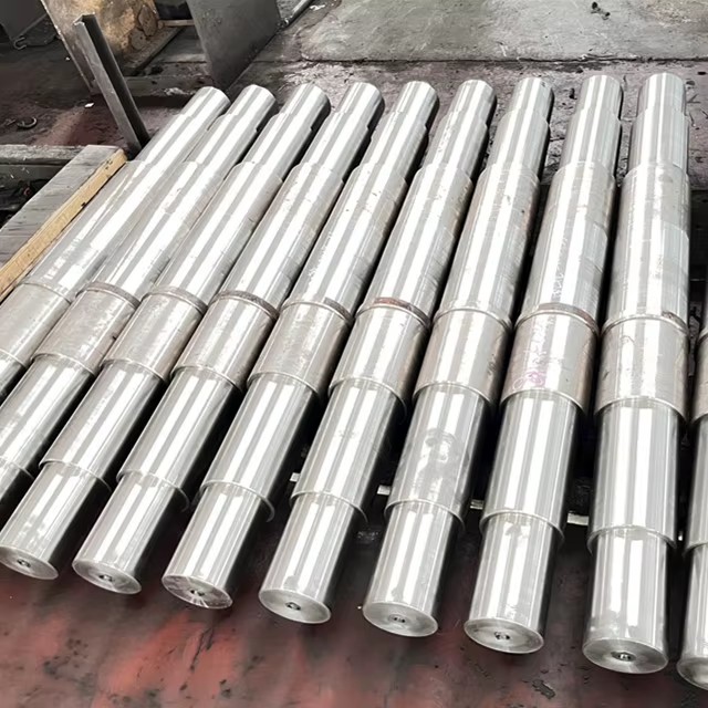 Gray Iron Ductile Iron Castings Cast Iron Products