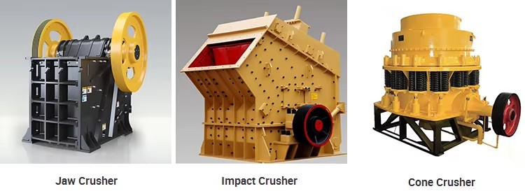 Famous Brand Quality Reliable Bucket Sand Washer Machine