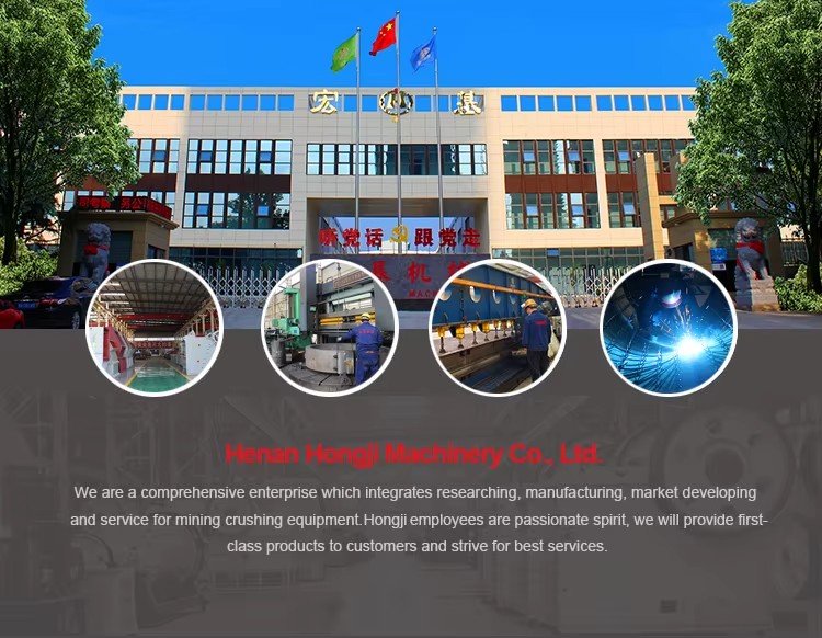 Famous Brand Quality Reliable Bucket Sand Washer Machine