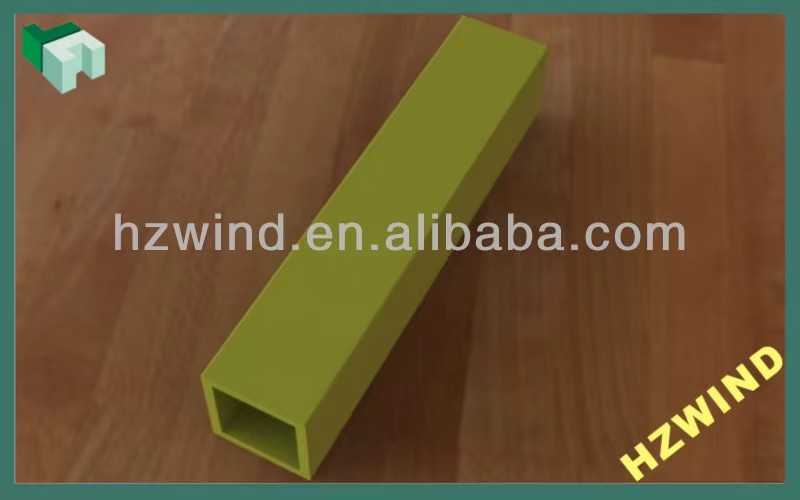 FRP Fiberglass Pipes Price,frp Round Tube