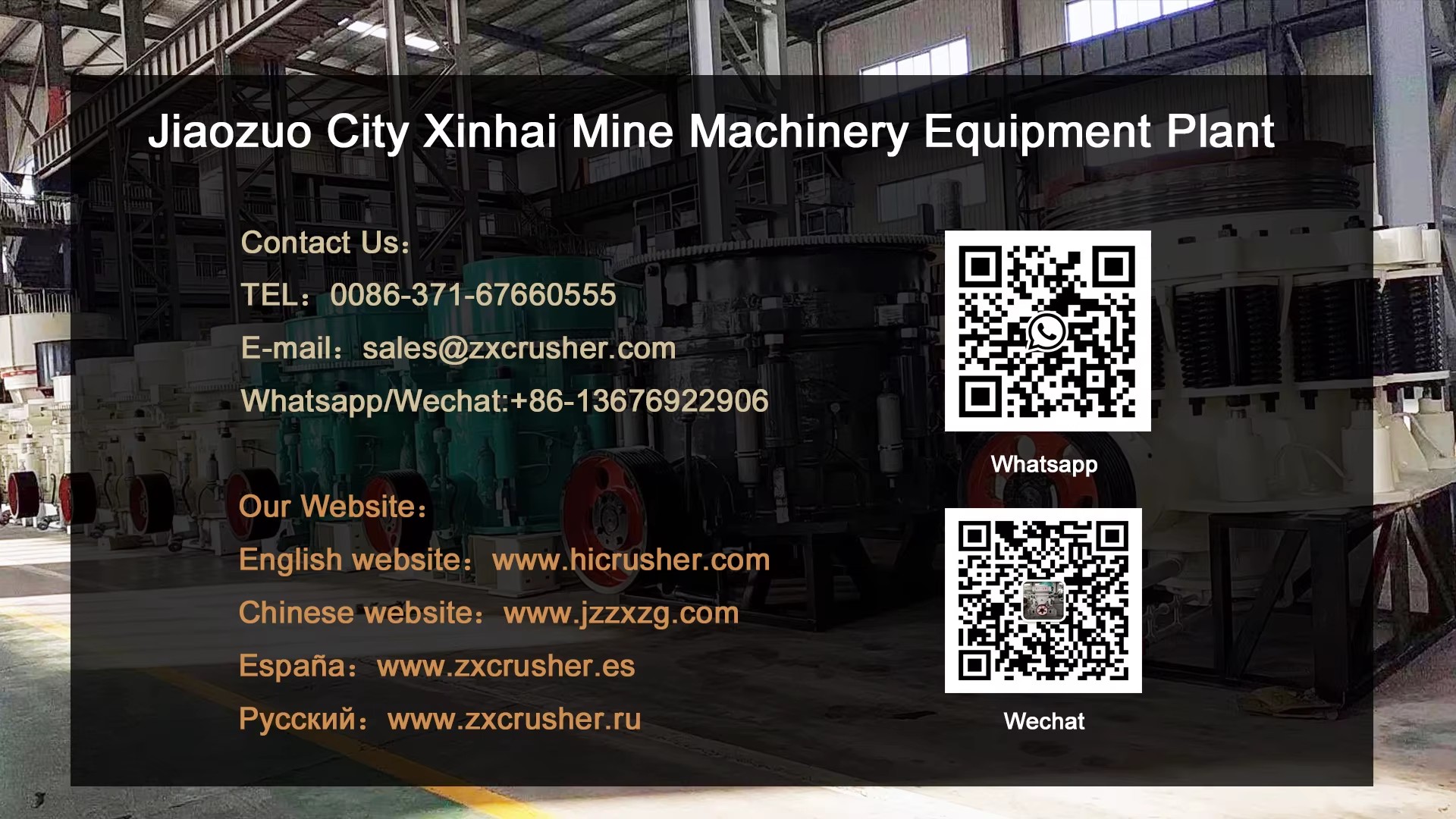 Quality Muddy Sand Gravel Cleaner Bucket Wheel Sand Washer with Gear and Pump 50t/h Capacity for Quarry Use
