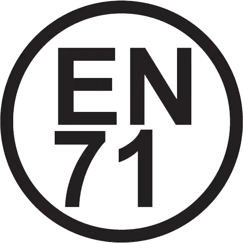 EN 71(2)