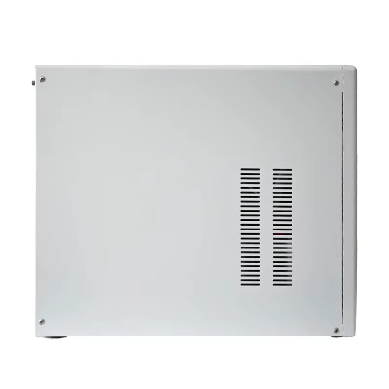 High Purity Hydrogen Generator 99.999% Free Electricity Factory Use 0~100L/H Output