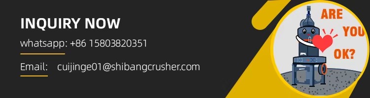 Manufacturer Sand Washer Beach Cleaning Machines Washing Machine for Sale Rock Silica Sand Washing Machine