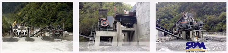 Manufacturer Sand Washer Beach Cleaning Machines Washing Machine for Sale Rock Silica Sand Washing Machine