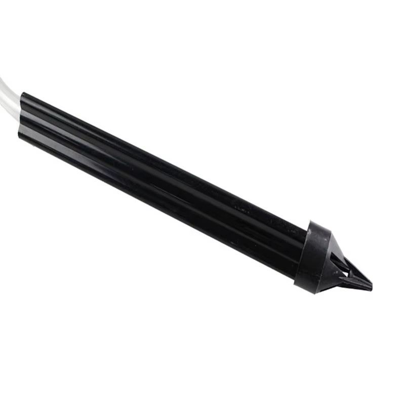Pressure Washer Sandblasting Nozzle Gun Kit Power Washer Sand Wet Blaster Blasting Gun Sandblaster Equipment