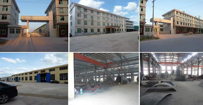 Rotary Drum Washer Minerals Sand Iron Ore Washing Machine in Iron Ore