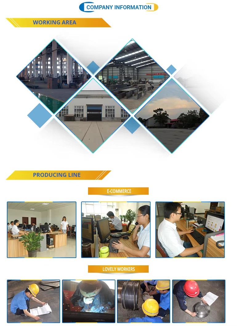 Sand Washing Machine / Industrial Salt Washer