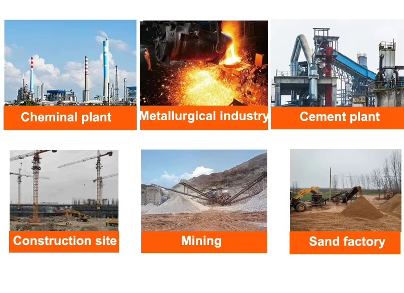 Sand Gold Washing Equipment