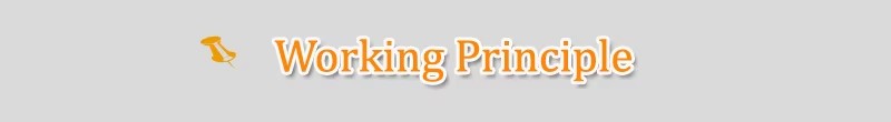 Sand Gold Washing Equipment