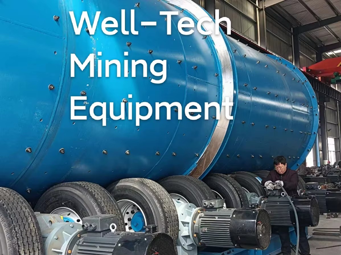 Double Screw Log Washer for Silica Sand Coal Spiral Washing Plant Classifier Machine High Capacity 30-200TPH Gear Pump
