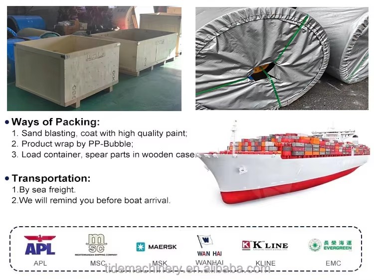 Tin Antimony Iron Ore Washer Machine Mining Construction Sand Washing Machine Spiral Sand Washer