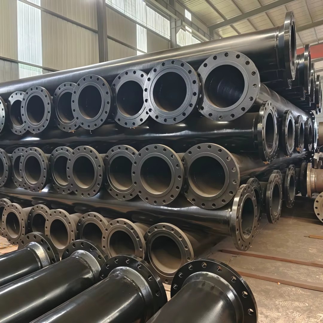 Alloy Seamless Steel Pipe GB Standard Hot Rolled Galvanized API Certified Thick Wall Petroleum Pipeline Pipe Bending Cutting
