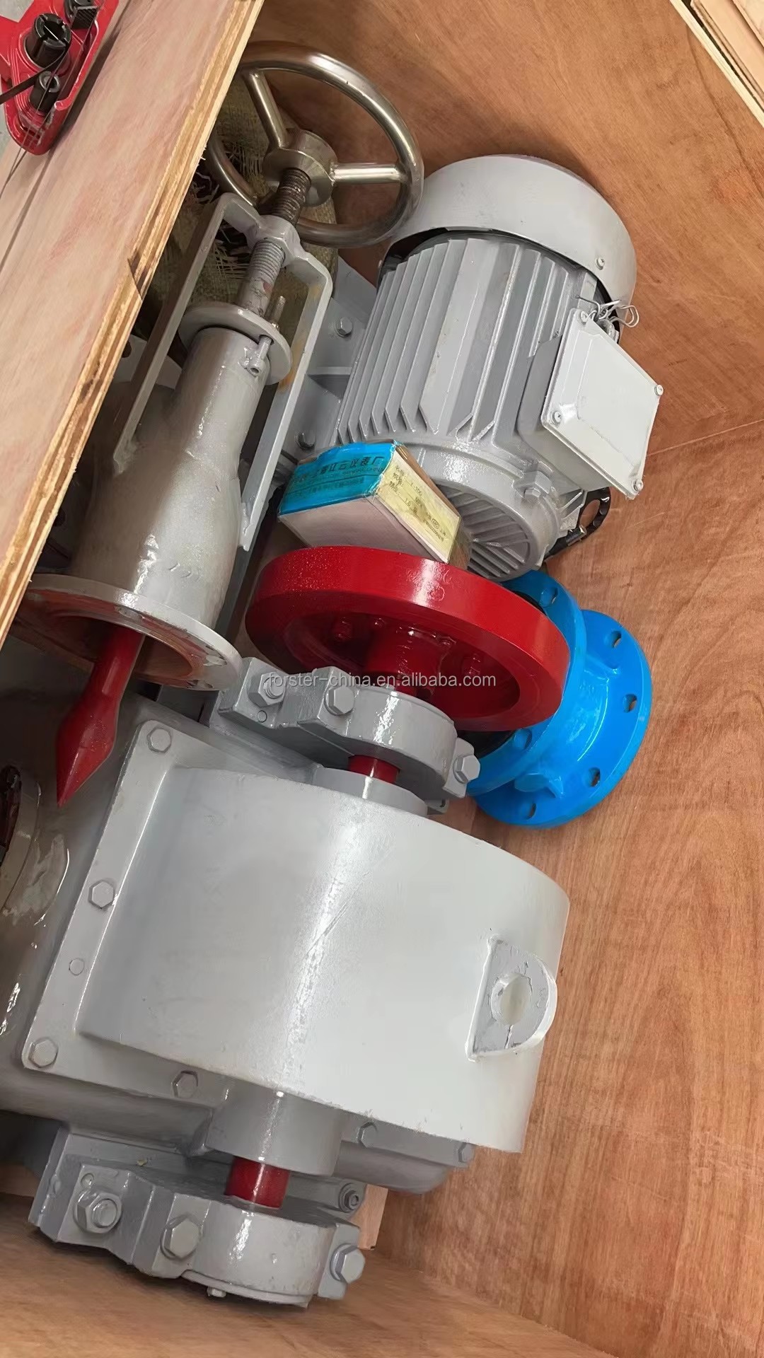 Smart Low Maintenance Cost 5kw Stainless Runner Pelton Turbine Generator for River Flow Electricity Automatic Control System