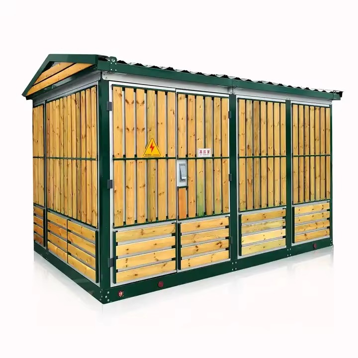 Toonice High Voltage Static Electricity Generator Power Supply Electrostatic Spraying High Voltage Isolation Switchgear