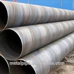 ASTM A403/A403M WP316 Long Radius Elbow 4'' 90 Degree Elbow Stainless Steel Pipe Fitting