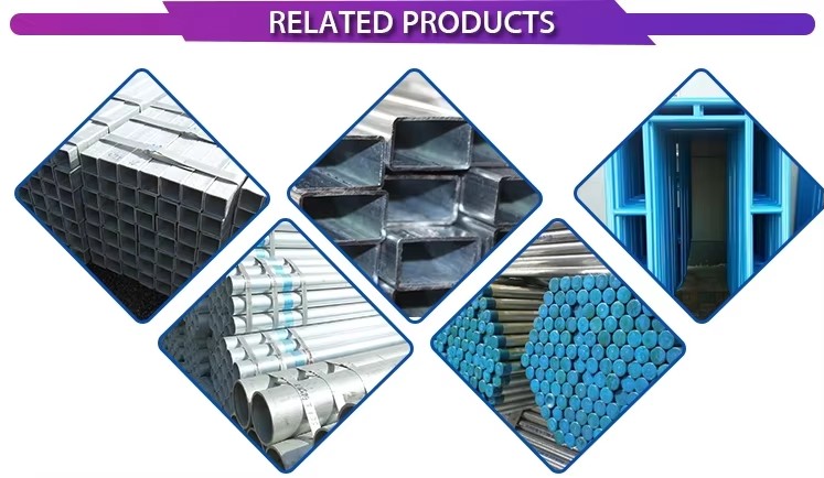 Alloy Tool Steel Plate/Sheet with 3mm Thickness