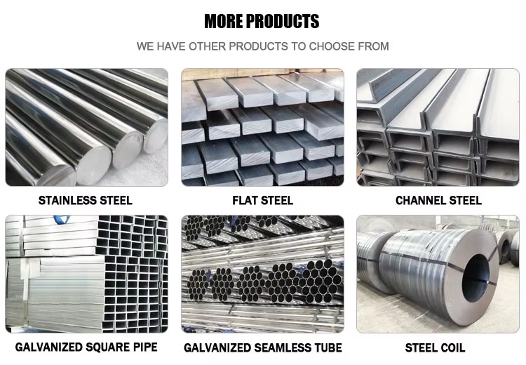Alloy Tool Steel Plate/Sheet with 3mm Thickness