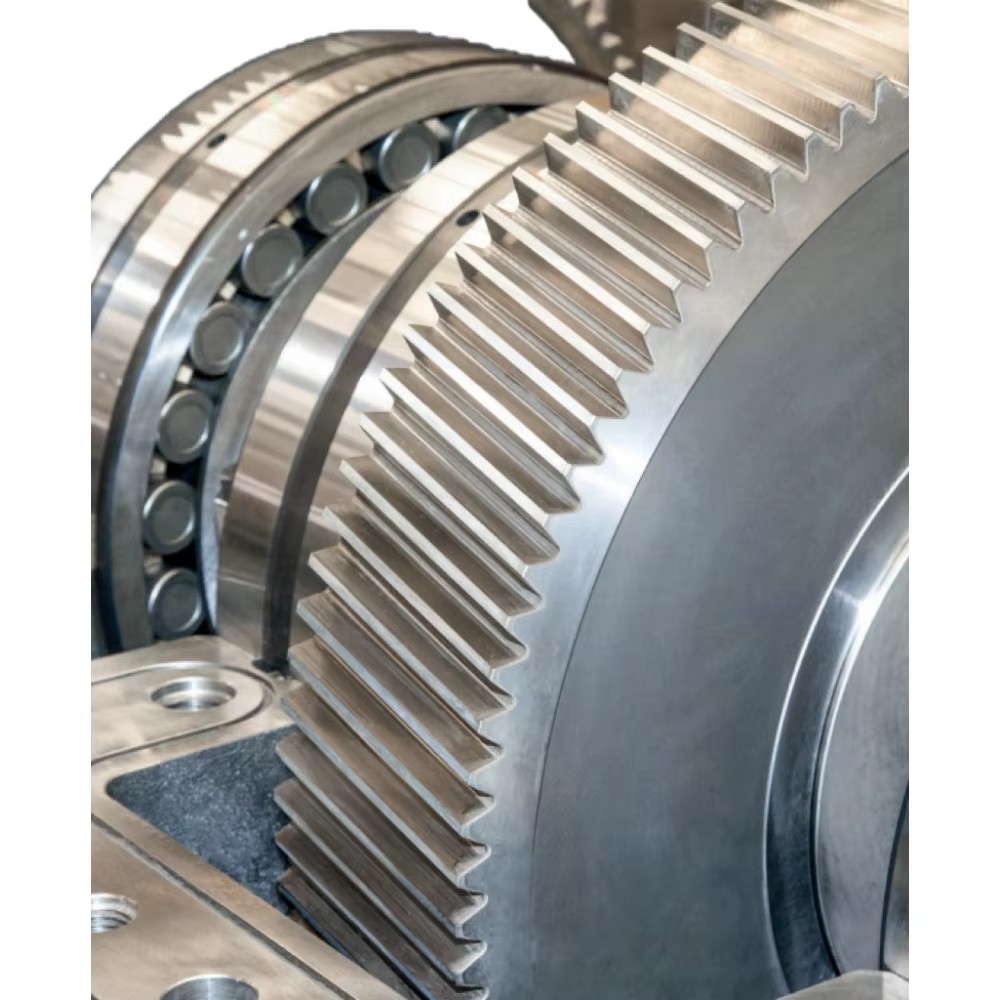 Easy Handling 35Mpa 350 bar Non-Toxic Clear Sand Non-Woven High-Pressure Pump for Industrial Use DLS350